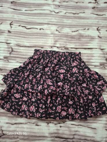 Ətək, 14 - 16 yaş lalafo.az -da Ətək, 14 - 16 yaş