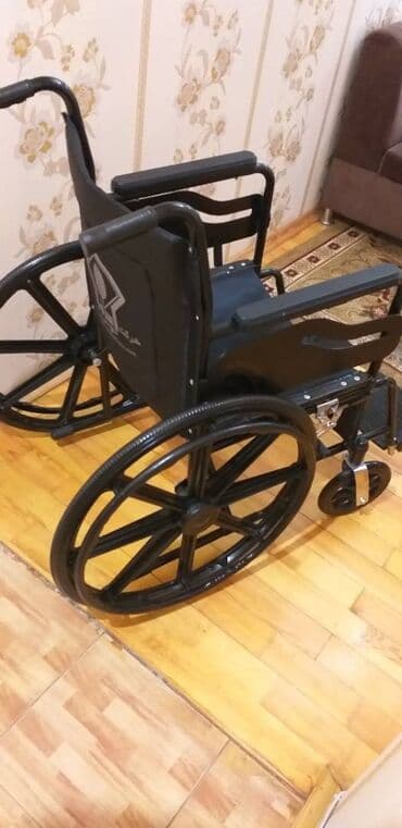 Tezedi demey olar 20 gun isdenib lalafo.az -da Tezedi demey olar 20 gun isdenib