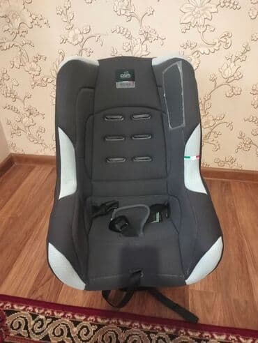 Avtokreslo satilir 18 kq qeder ceki goturur almaniyadan alinib 55azn lalafo.az -da Avtokreslo satilir 18 kq qeder ceki goturur almaniyadan alinib 55azn