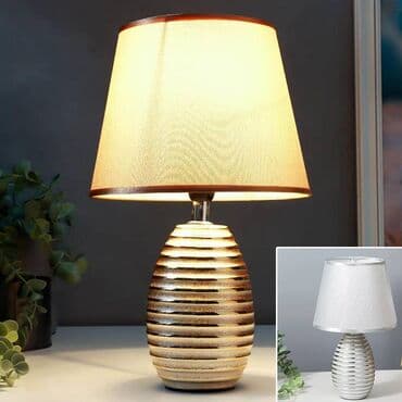 Stolüstü Lampa Suvenir Hədiyyəlik Brend: No Brand Rəng: Qızılı lalafo.az -da Stolüstü Lampa Suvenir Hədiyyəlik Brend: No Brand Rəng: Qızılı