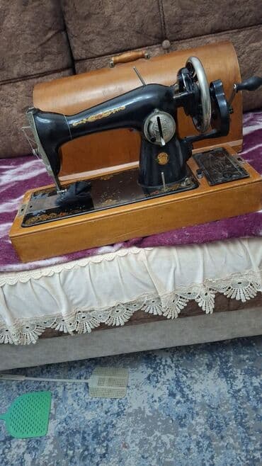 50 ilin masinidir. İslek veziyyetde problemi yoxdu.200 azn lalafo.az -da — 6 50 ilin masinidir. İslek veziyyetde problemi yoxdu.200 azn — 6