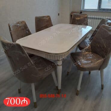 Masa desti sifarisle hazırlanır. ⚜️ İstehsaldan satiş, otağınıza lalafo.az -da Masa desti sifarisle hazırlanır. ⚜️ İstehsaldan satiş, otağınıza