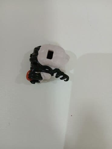 Kinder joy stranger things димогоргон на карандаш lalafo.az -da Kinder joy stranger things димогоргон на карандаш