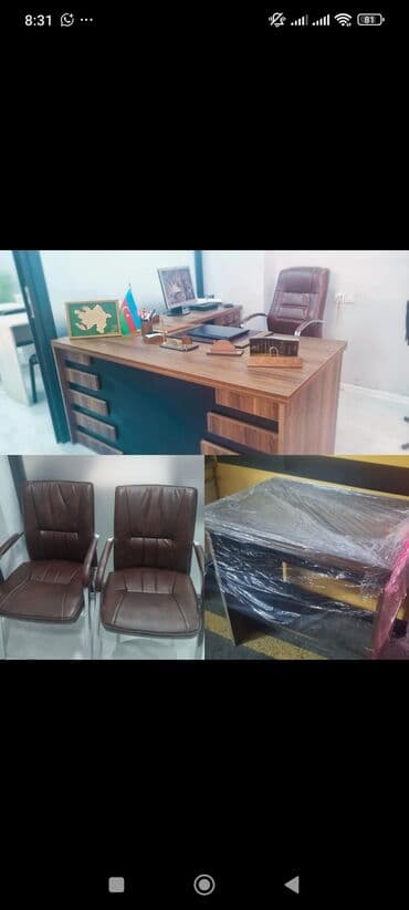 İrade 0247 Dest iw masasi 600azn Evalaydan alınıb heç işlənməyib lalafo.az -da İrade 0247 Dest iw masasi 600azn Evalaydan alınıb heç işlənməyib