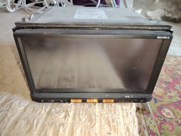 siemens xt55 gps модуль: JVCKENWOOD MU116DAN avtomobil multimedia/naviqasiya baş qurğusu - at lalafo.az — 1 siemens xt55 gps модуль: JVCKENWOOD MU116DAN avtomobil multimedia/naviqasiya baş qurğusu - — 1