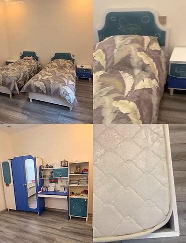 Sevanegul7472 Təcili satılır yaxşı vəziyyətdədir heç bir pirablemi lalafo.az -da Sevanegul7472 Təcili satılır yaxşı vəziyyətdədir heç bir pirablemi