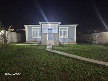 100 kv. m, 3 otaqlı, İnternet, Qaz, İşıq lalafo.az -da 100 kv. m, 3 otaqlı, İnternet, Qaz, İşıq