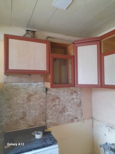 Kuxna ùcùn yuxari hissələr. Satilir lalafo.az -da Kuxna ùcùn yuxari hissələr. Satilir