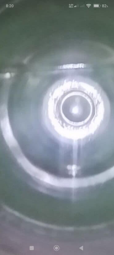 Дрова: YA ALLAH 12.5.TONLUQ.EMAL.ÇƏN BUYURUN - Material: paslanmayan polad at lalafo.az — 2 Дрова: YA ALLAH 12.5.TONLUQ.EMAL.ÇƏN BUYURUN - Material: paslanmayan polad — 2