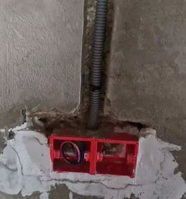 Elektirik Santexnik işlərini mükəmməl şəkildə istəyənlər müraciət edə lalafo.az -da — 3 Elektirik Santexnik işlərini mükəmməl şəkildə istəyənlər müraciət edə — 3