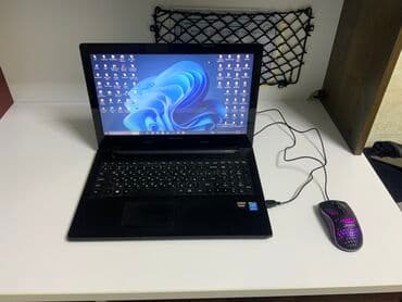 Lenovo 15.6 ", Intel Core i3, 1 TB lalafo.az -da Lenovo 15.6 ", Intel Core i3, 1 TB