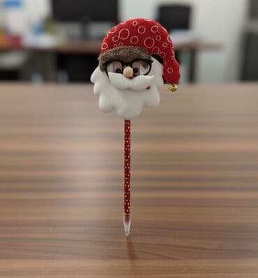 3D ручки: Wekilde gorduyunuz yeni il aksesuarli qelemler. Her biri yenidir. Bir at lalafo.az — 2 3D ручки: Wekilde gorduyunuz yeni il aksesuarli qelemler. Her biri yenidir. Bir — 2