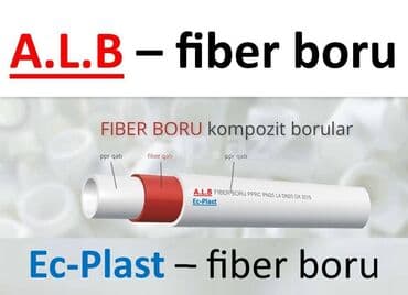 Avtogen: Boru ALB və Ec-Plast_Azərbaycan.! Boru "ALB və Ec-P" - Azərbaycan lalafo.az -da — 4 Avtogen: Boru ALB və Ec-Plast_Azərbaycan.! Boru "ALB və Ec-P" - Azərbaycan — 4