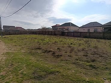 2 sot, Tikinti lalafo.az -da 2 sot, Tikinti