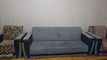 *DIVAN 2KRESLO* Qiymət *100 AZN* ünvan Bilceri Zülfiyyə ZB lalafo.az -da *DIVAN 2KRESLO* Qiymət *100 AZN* ünvan Bilceri Zülfiyyə ZB