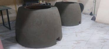 Тандыр: Təndir satışı,təndir və kaminlərin quraşdırılması . ▪️şok! at lalafo.az — 9 Тандыр: Təndir satışı,təndir və kaminlərin quraşdırılması . ▪️şok! — 9