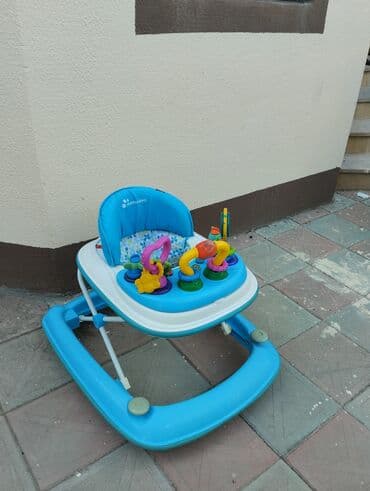 Yaxşı vəziyyətdədir lalafo.az -da Yaxşı vəziyyətdədir