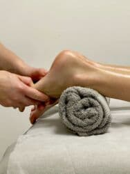 Relaks masaj, Kişilər üçün, Qadınlar üçün, Evə gəlməklə lalafo.az -da Relaks masaj, Kişilər üçün, Qadınlar üçün, Evə gəlməklə