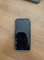 IPhone 11 Pro, 64 GB, Space Gray, Barmaq izi, Face ID, Hissə-hissə ödəniş lalafo.az -da IPhone 11 Pro, 64 GB, Space Gray, Barmaq izi, Face ID, Hissə-hissə ödəniş