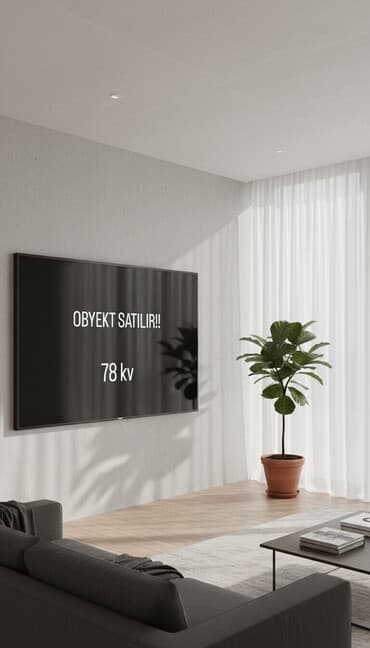 Xırdalan Aaaf park yaşayış kompleksinde obyektdir.78 kvadrat metrdir lalafo.az -da Xırdalan Aaaf park yaşayış kompleksinde obyektdir.78 kvadrat metrdir