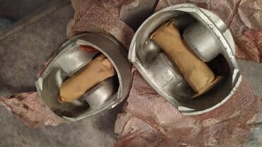 Mercedes-Benz MERSEDES, 2.2 l, Benzin, 2020 il, Almaniya, Yeni lalafo.az -da Mercedes-Benz MERSEDES, 2.2 l, Benzin, 2020 il, Almaniya, Yeni