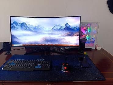 Prosessor: Intel Core i5-12600K (12th Gen, 10 nüvə / 16 thread) lalafo.az -da Prosessor: Intel Core i5-12600K (12th Gen, 10 nüvə / 16 thread)