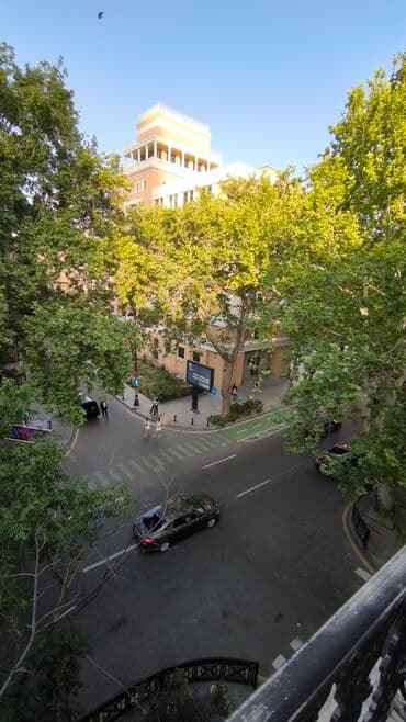 2 otaqlı, Nəsimi r. r-nu lalafo.az -da — 14 2 otaqlı, Nəsimi r. r-nu — 14