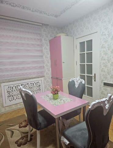 Гаражи: Xirdalan da 2 nomreli mektebin yaninda kohne bazara yaxin 2 otaqli at lalafo.az — 5 Гаражи: Xirdalan da 2 nomreli mektebin yaninda kohne bazara yaxin 2 otaqli — 5