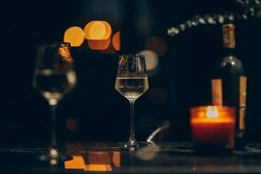 Гаражи: 2 комнаты, Сабаильский р. р-н at lalafo.az — 4 Гаражи: 2 комнаты, Сабаильский р. р-н — 4