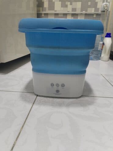 Portativ mini paltaryuyan – qatlanan modellərdən. Xüsusiyyətlər: - lalafo.az -da Portativ mini paltaryuyan – qatlanan modellərdən. Xüsusiyyətlər: -