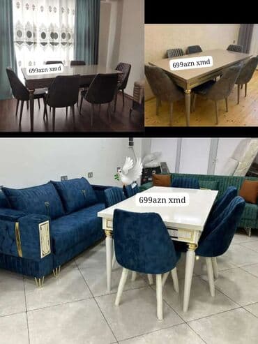 Masa desti yeni lalafo.az -da Masa desti yeni