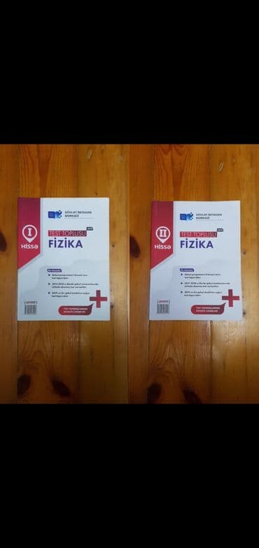 Kitablar həqiqətən çox ideal vəziyyətdədir,mağazada satılandan heç bir lalafo.az -da Kitablar həqiqətən çox ideal vəziyyətdədir,mağazada satılandan heç bir