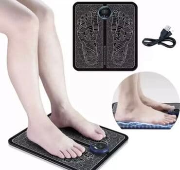 Müalicəvi masaj, Kişilər üçün, Qadınlar üçün lalafo.az -da Müalicəvi masaj, Kişilər üçün, Qadınlar üçün