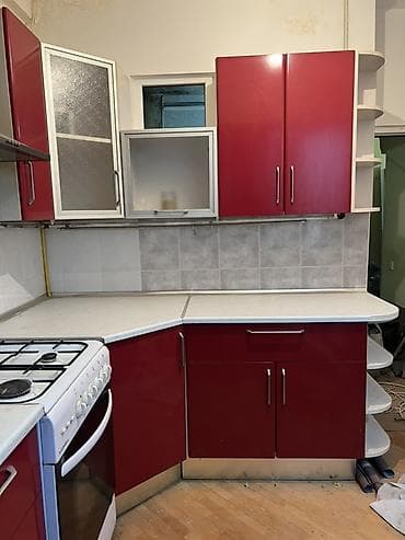 Mebel keyfiyyetli materiallardan yigilib yaxshi veziyyetdedir temirle lalafo.az -da Mebel keyfiyyetli materiallardan yigilib yaxshi veziyyetdedir temirle