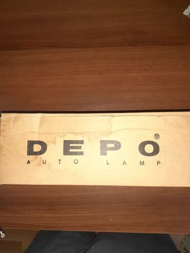 Mercedes-Benz 2001 il, Orijinal, Yeni lalafo.az -da Mercedes-Benz 2001 il, Orijinal, Yeni