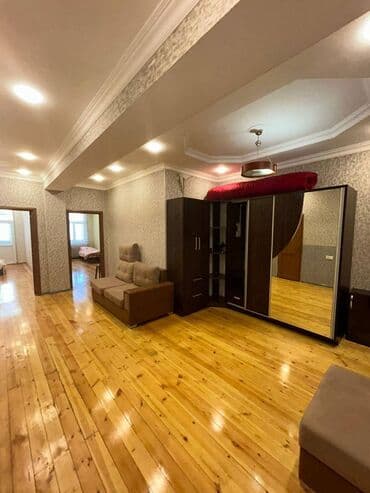 Elaqe yalniz WhatsApp Otag Yoldasi 1, 2 xanim Axtarilir 2 baci ve ya 2 lalafo.az -da Elaqe yalniz WhatsApp Otag Yoldasi 1, 2 xanim Axtarilir 2 baci ve ya 2