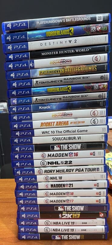 1 eded 10 Azn Cox goturene 9 Azn lalafo.az -da 1 eded 10 Azn Cox goturene 9 Azn