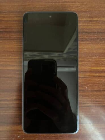 Huawei Nova 9 SE, 128 GB, rəng - Gümüşü lalafo.az -da Huawei Nova 9 SE, 128 GB, rəng - Gümüşü