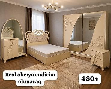 İkinəfərlik çarpayı, İşlənmiş lalafo.az -da İkinəfərlik çarpayı, İşlənmiş