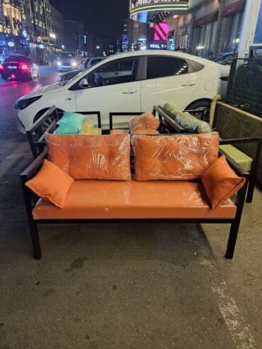 Divan, Açılmayan, Bazasız, Parça lalafo.az -da Divan, Açılmayan, Bazasız, Parça