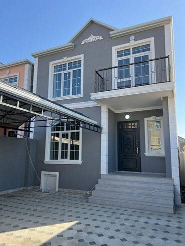 4 otaqlı, 180 kv. m, Kredit var, Yeni təmirli lalafo.az -da 4 otaqlı, 180 kv. m, Kredit var, Yeni təmirli