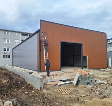 бесплатные стрижки бишкек: Anbar Anqar tipli metal konstruksiyalı anbar/istehsalat sahəsi - Qövs at lalafo.az — 7 бесплатные стрижки бишкек: Anbar Anqar tipli metal konstruksiyalı anbar/istehsalat sahəsi - Qövs — 7