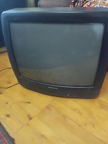 Televizor LG lalafo.az -da Televizor LG