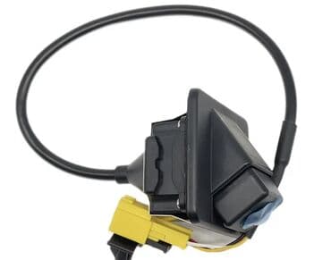 Kia optima.Avtomobil üçün arxa görüntü kamerası (orijinal tipdə lalafo.az -da Kia optima.Avtomobil üçün arxa görüntü kamerası (orijinal tipdə