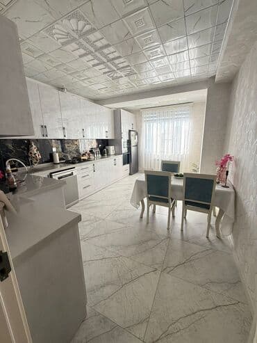 28 may metrosu 10cu mertebe 3 otag 120m2 Esyali Komendant daxil lalafo.az -da 28 may metrosu 10cu mertebe 3 otag 120m2 Esyali Komendant daxil