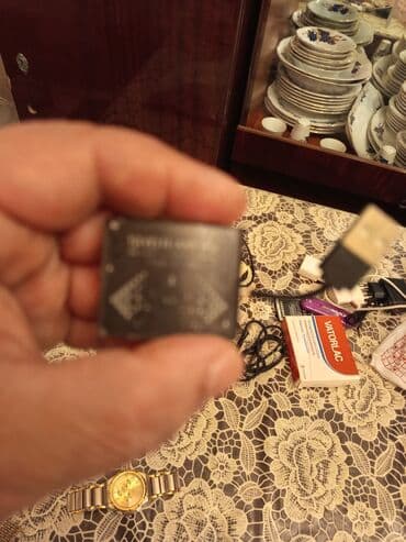 USB kart oxuyucu – çox formatlı Məhsulun təsviri: - Kompakt USB kart lalafo.az -da USB kart oxuyucu – çox formatlı Məhsulun təsviri: - Kompakt USB kart