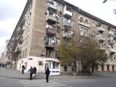 N.Nərimanov metroya yaxin məsafədə Uzun müddətli gözəl işiqli ev lalafo.az -da N.Nərimanov metroya yaxin məsafədə Uzun müddətli gözəl işiqli ev