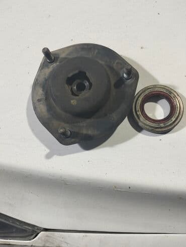 Vtulkalar: Toyota 2, Orijinal, Yaponiya, İşlənmiş lalafo.az -da — 2 Vtulkalar: Toyota 2, Orijinal, Yaponiya, İşlənmiş — 2