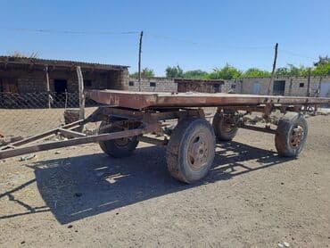 Zil lapet (böyük). Ölçüləri 475x240. Kiçik silindrli lapetlə barter lalafo.az -da Zil lapet (böyük). Ölçüləri 475x240. Kiçik silindrli lapetlə barter