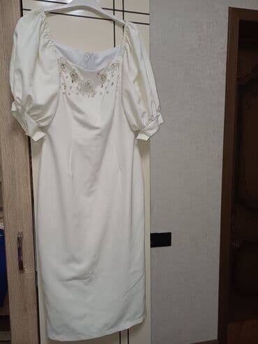 **Gəncə** şəhərində yerləşir. Alınıb 60azn, 22 azn satılır. 2dəfə lalafo.az -da **Gəncə** şəhərində yerləşir. Alınıb 60azn, 22 azn satılır. 2dəfə